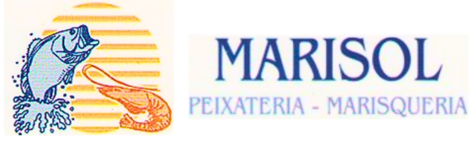 Peixateria Marisol